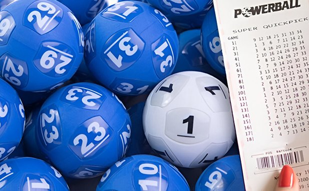 ทางเข้า LOTTOTAX